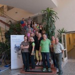 Gruppe_Ybbs_10_14_web